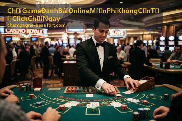 Chơi Game Đánh Bài Online Miễn Phí Không Cần Tải - Tiến Lên Miền Nam