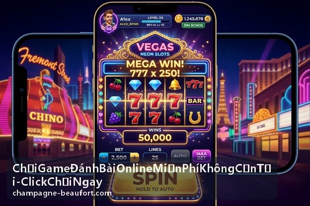 Chơi Game Đánh Bài Online Miễn Phí Không Cần Tải - Phỏm Tá Lả