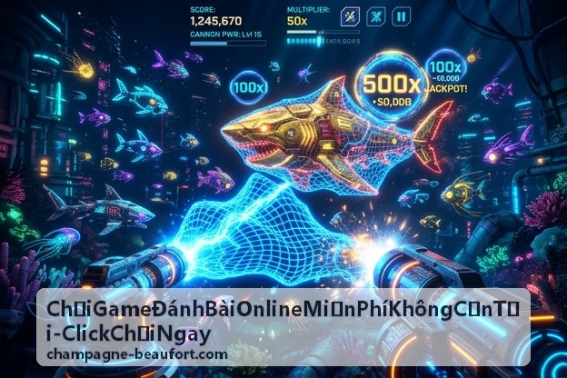 Chơi Game Đánh Bài Online Miễn Phí Không Cần Tải - Baccarat Trực Tuyến